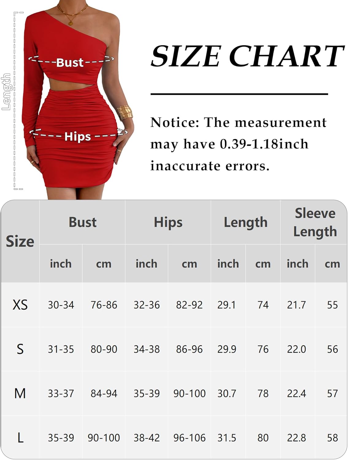 Långärmad damklänning, elegant miniklänning, sexig festklänning, kort cocktailklänning, off shoulder, fritidsklänning, bodycon omlottklänning, enfärgad bröllopsklänning