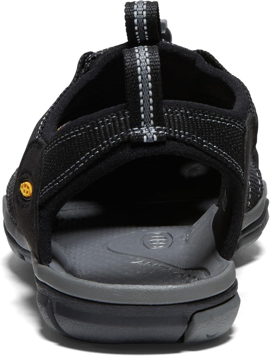 Keen Clearwater Cnx herr Sandal
