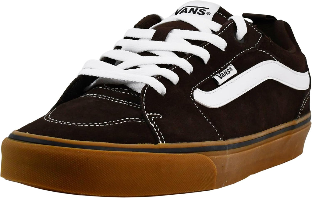 Vans herr FilmoreSneaker Low