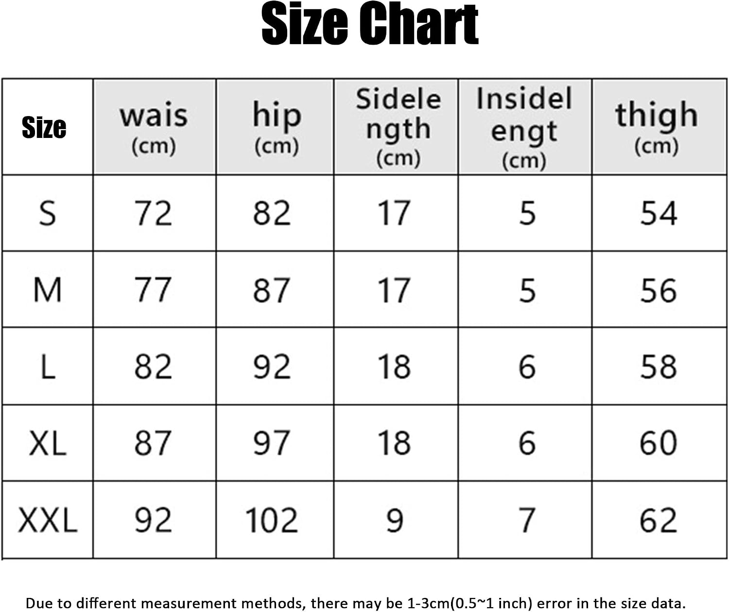 Dam Denimshorts Midja Sexiga Rivna Mini Hot Pants Avskurna Casual Sommar Stretch Jeans Strandklubbkläder