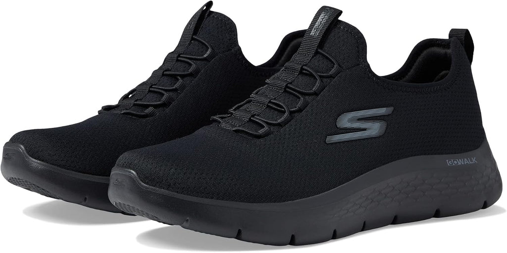 Skechers 216484 Gylm för män Sneaker