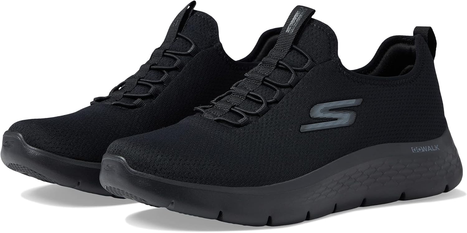 Skechers 216484 Gylm för män Sneaker