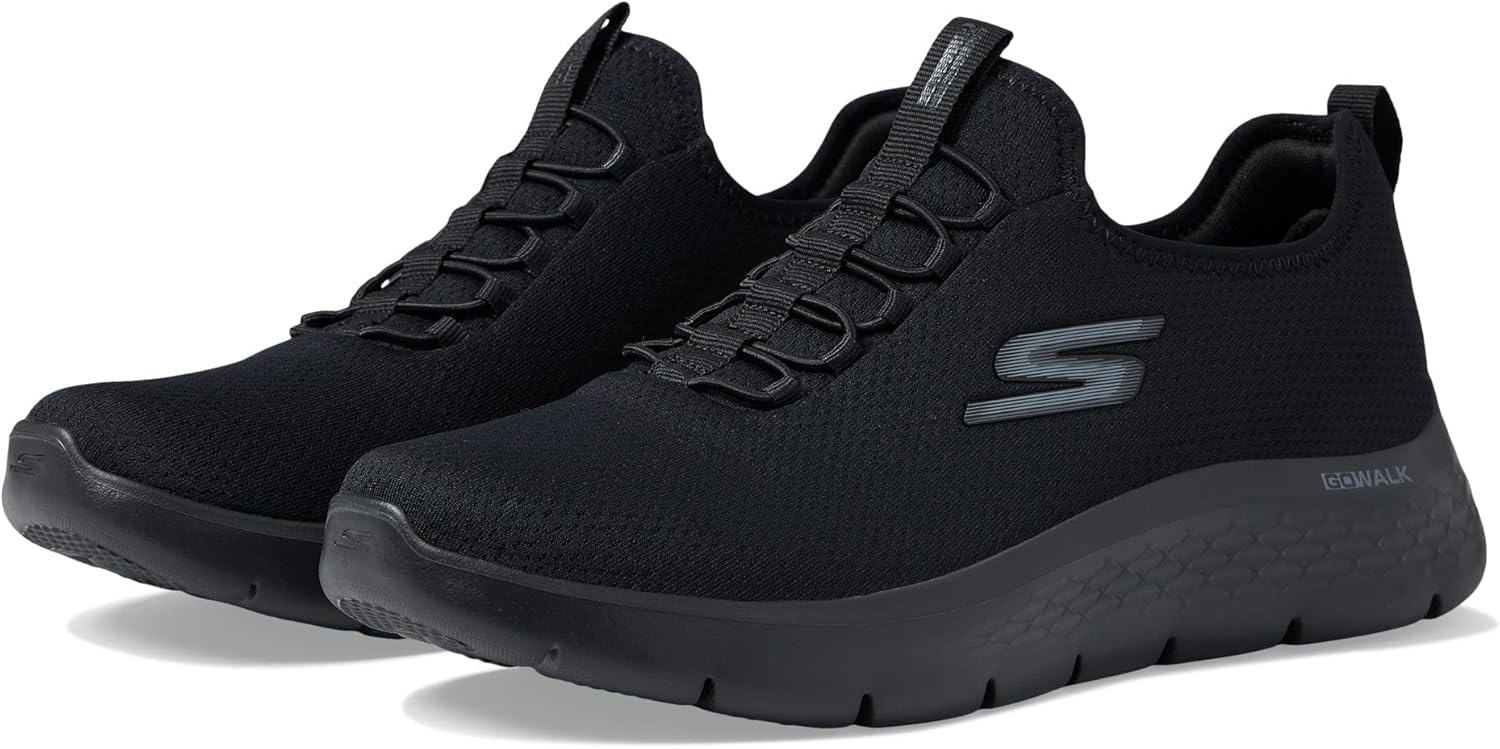 Skechers 216484 Gylm för män Sneaker
