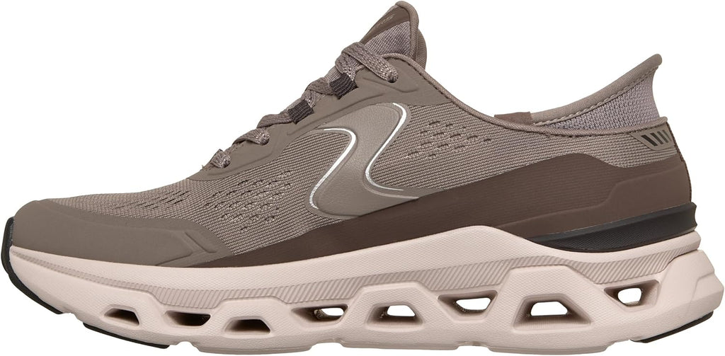 Skechers dam Glide-step AltusSneaker