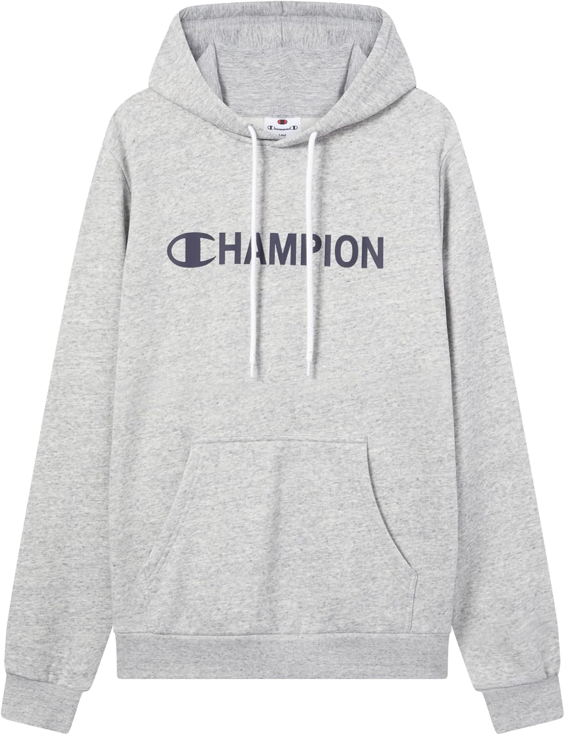 Champion herr Legacy Men Huvtröja