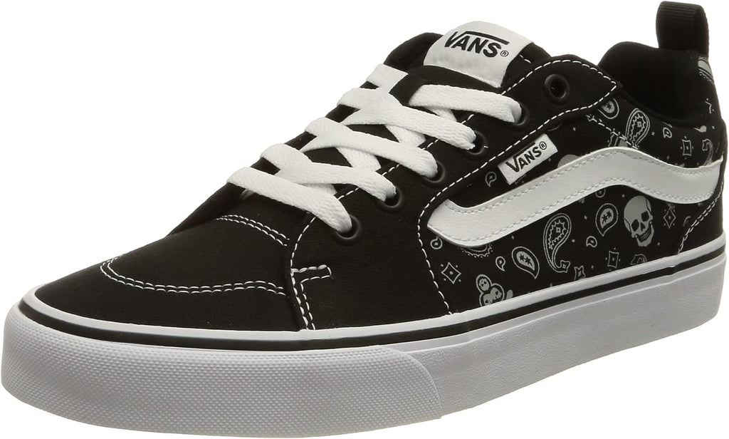Vans herr FilmoreSneaker Low