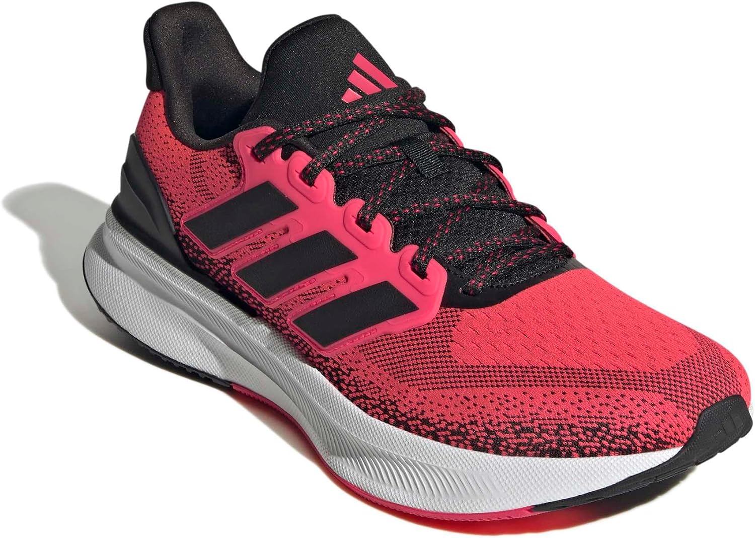 adidas herr Ultrarun 5 Running ShoesSKOR