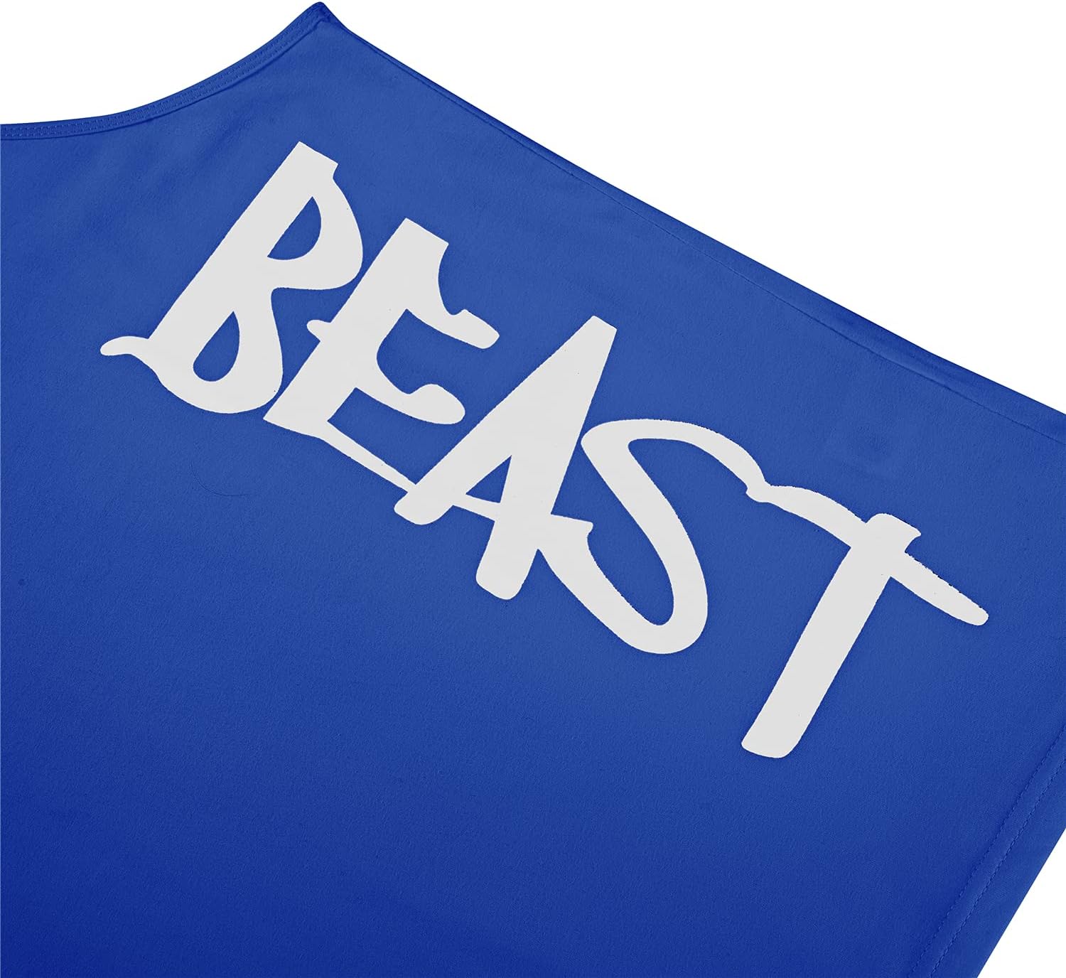 Beast bodybuilding linne bodybuilding sport träning t-shirts