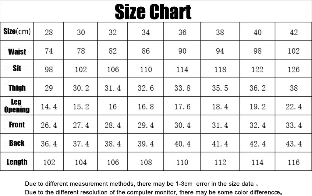 Herr Skinny Stacked Jeans Tie Dye Washed Denimbyxor Slim Fit Biker Ripped Streetwear