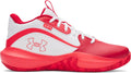 Under Armour unisex - vuxen Ua Lockdown 7Sneaker