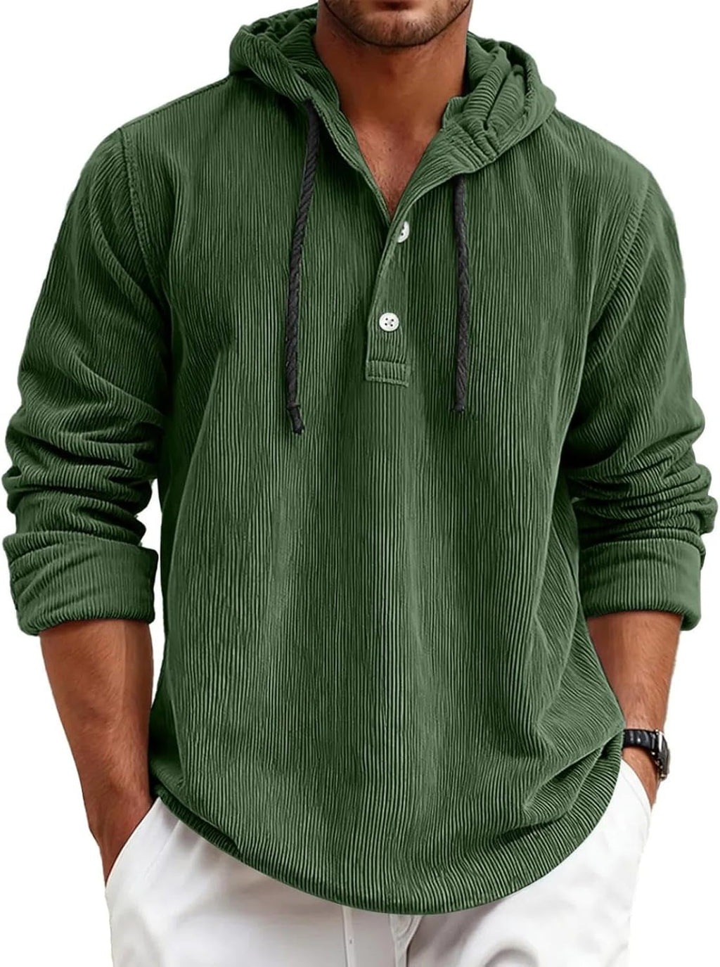 Street Fashion HipHop Sport Hoodie Ny Lös överdimensionerad huvtröja