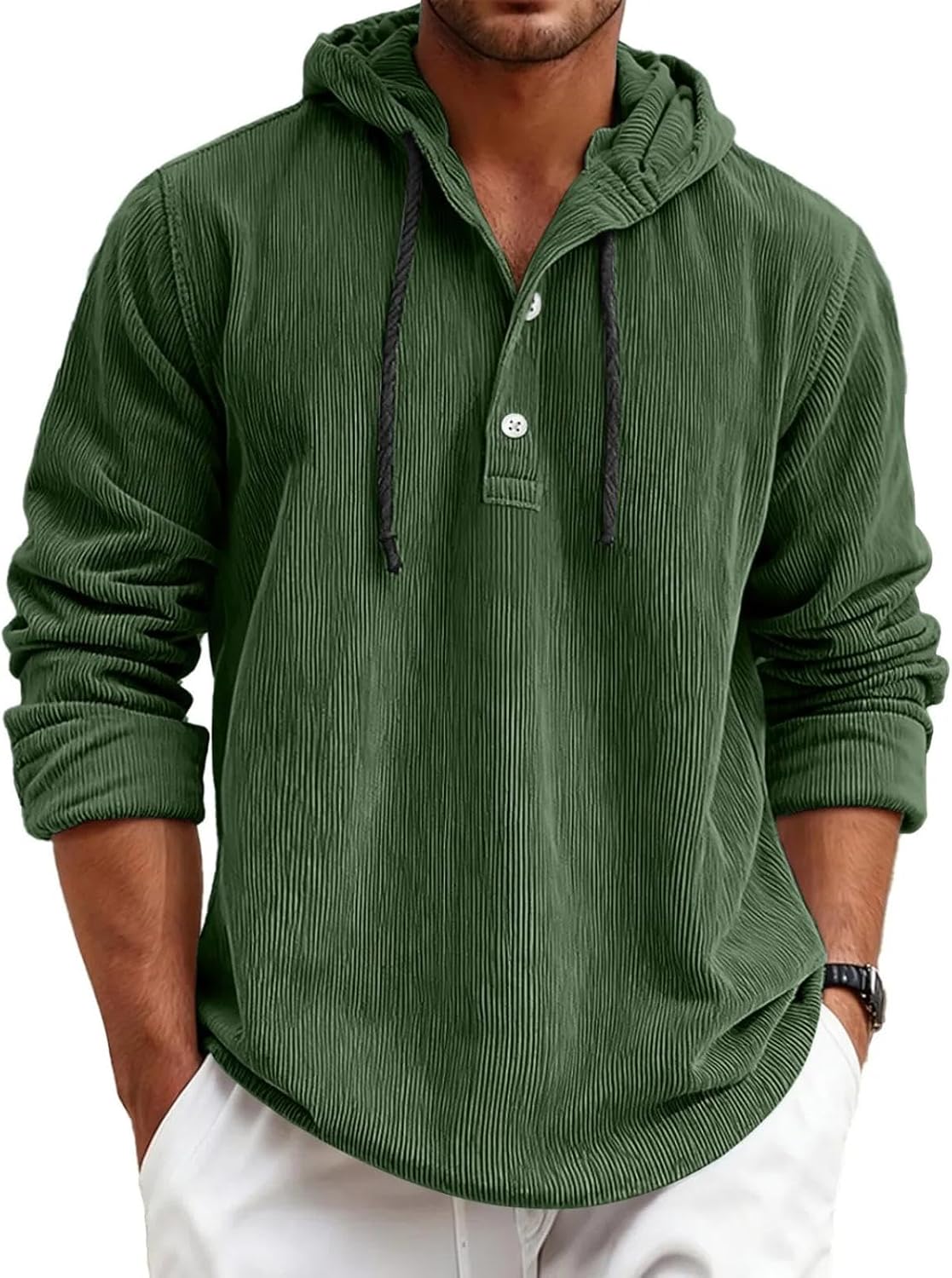 Street Fashion HipHop Sport Hoodie Ny Lös överdimensionerad huvtröja
