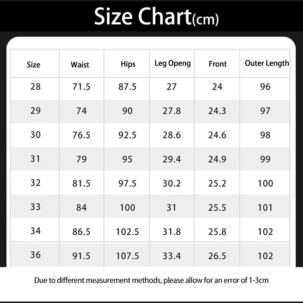 Rutiga byxor herr smal passform vardaglig stretchig twill chinos avsmalnande byxor