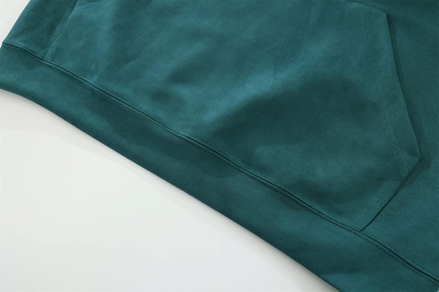 GURUNVANI unisex - vuxen 20wa7401 Tröja med huva