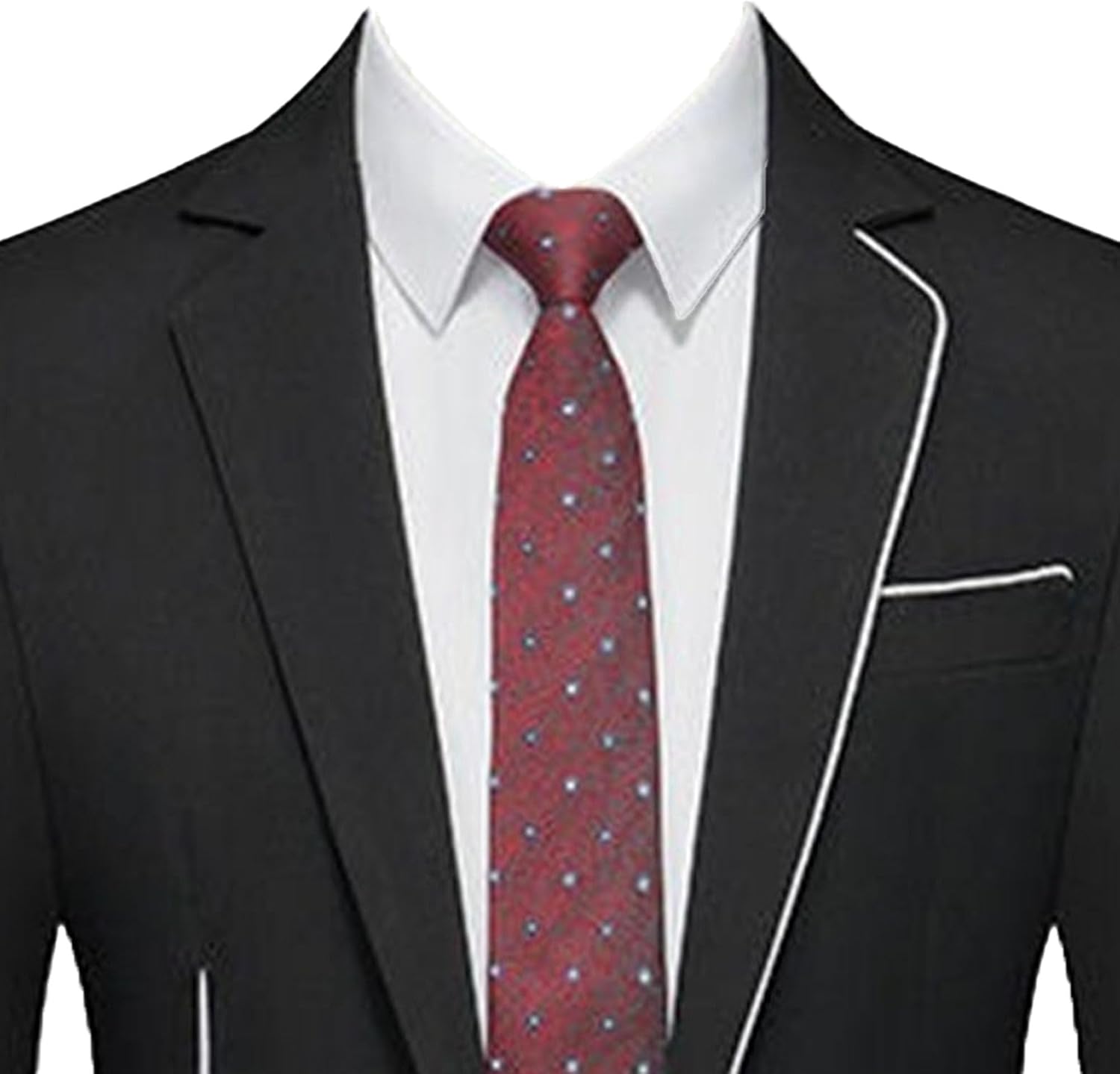 Herr smal passform koreansk trend blazer lätt hemkomst daglig sportrock en knapp smal passform kostymjackor
