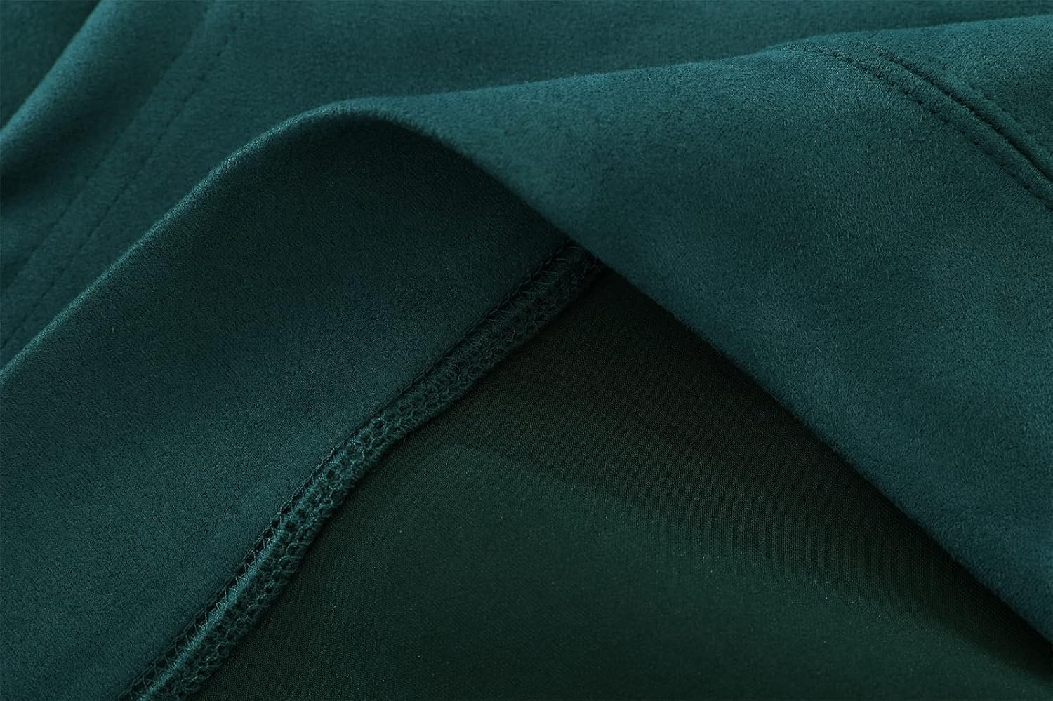 GURUNVANI unisex - vuxen 20wa7401 Tröja med huva