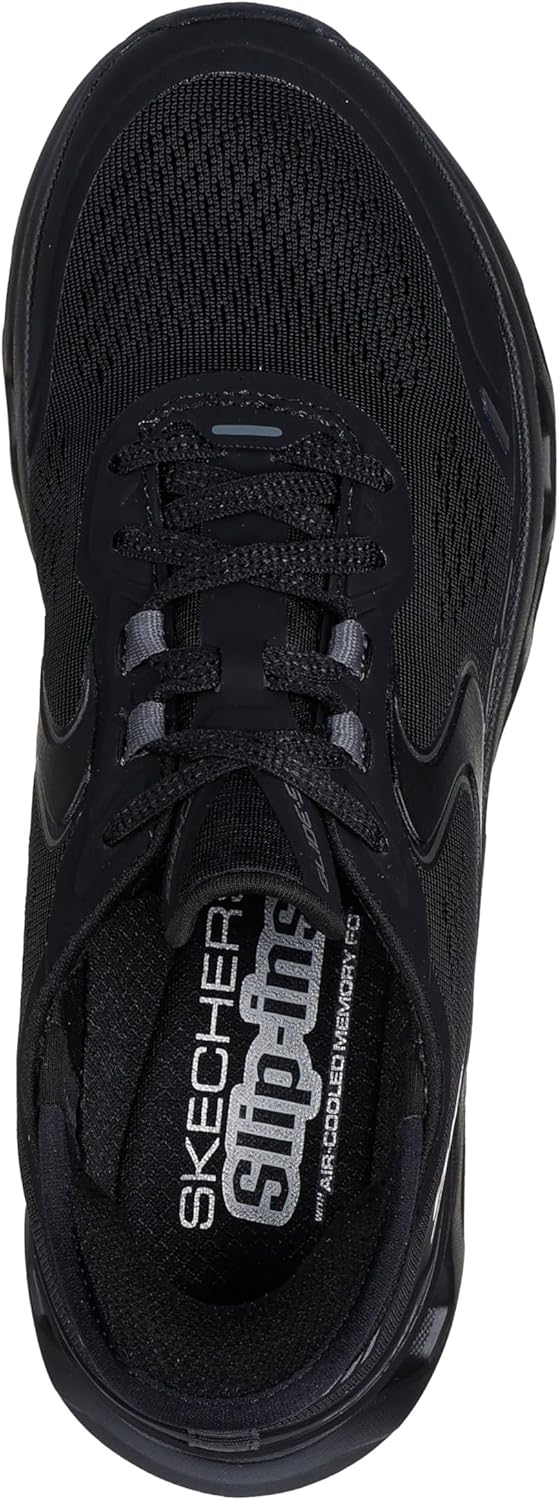 Skechers dam Glide-step AltusSneaker