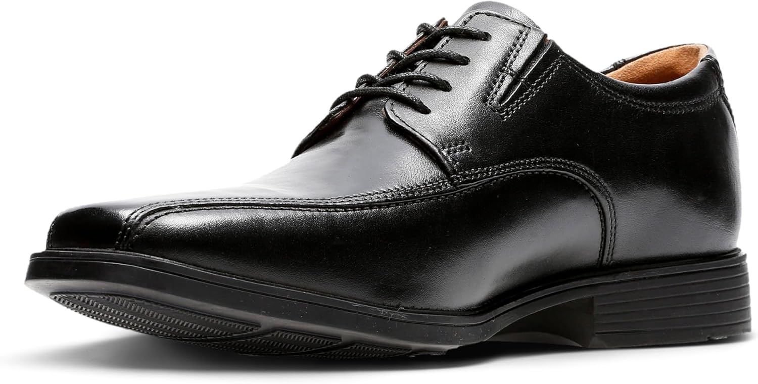 Clarks