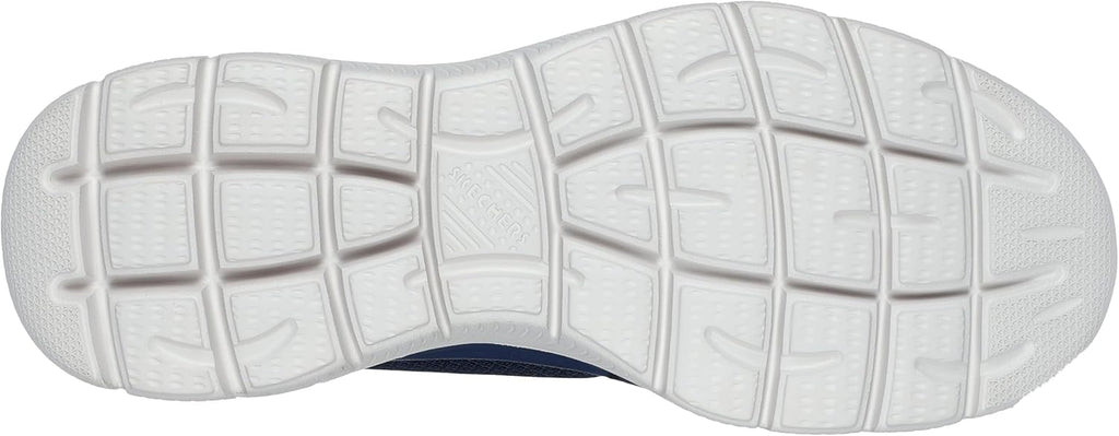Skechers herr Summits High Range Sneakers
