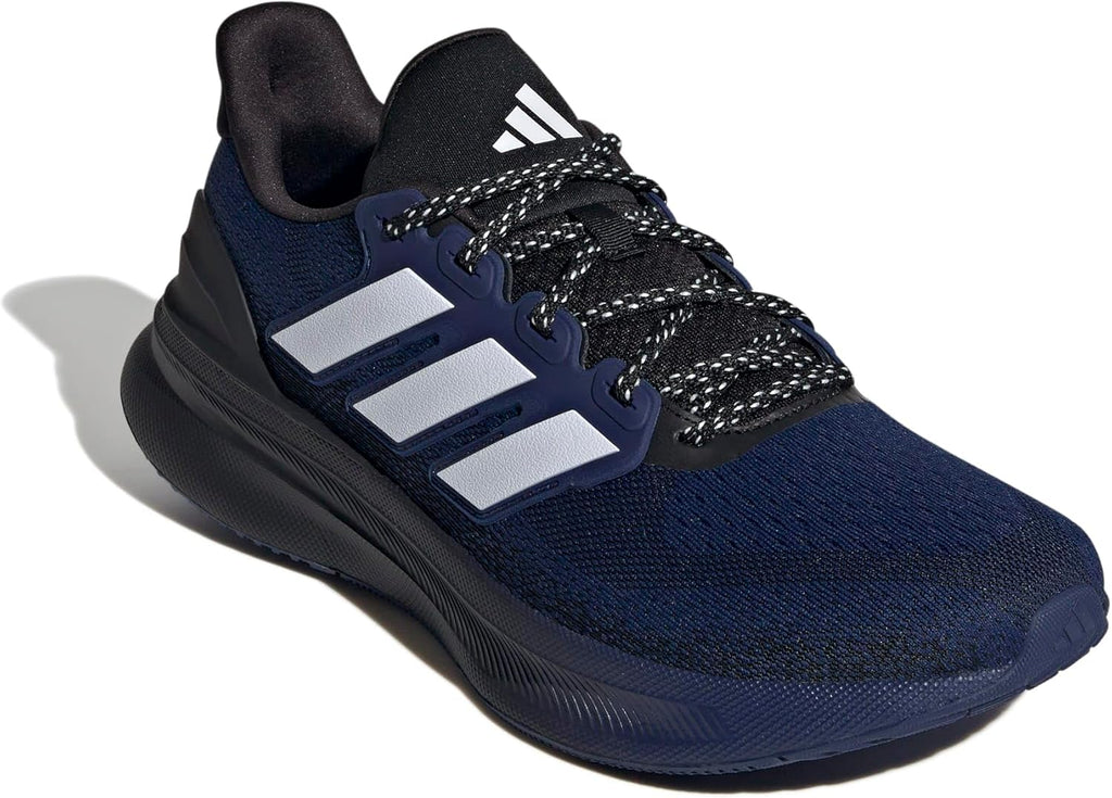 adidas herr Ultrarun 5 Running ShoesSKOR