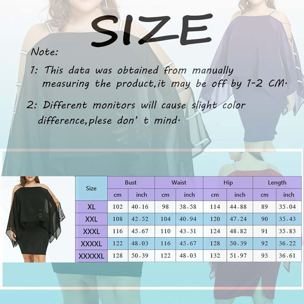 Klänningar för kvinnor kvinnor plus size bröllop gäst spets swingklänning retro halvärm axellös kväll bal midi-klänning maxiklänningar för kvinnor