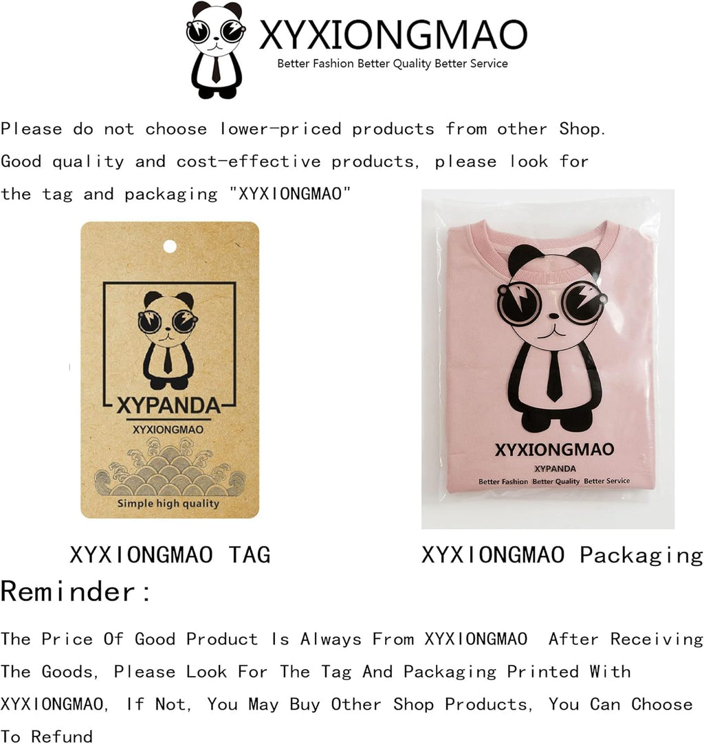 XYXIONGMAO Gotiska kläder taktisk techwear dragkedja jacka vindjacka huva streetwear jackor för män