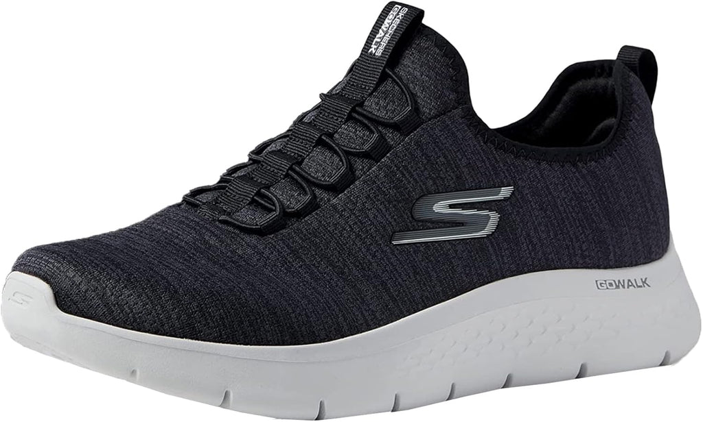 Skechers 216484 Gylm för män Sneaker