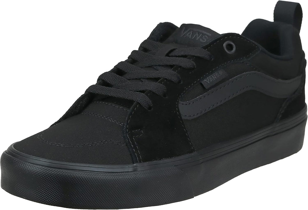Vans herr FilmoreSneaker Low