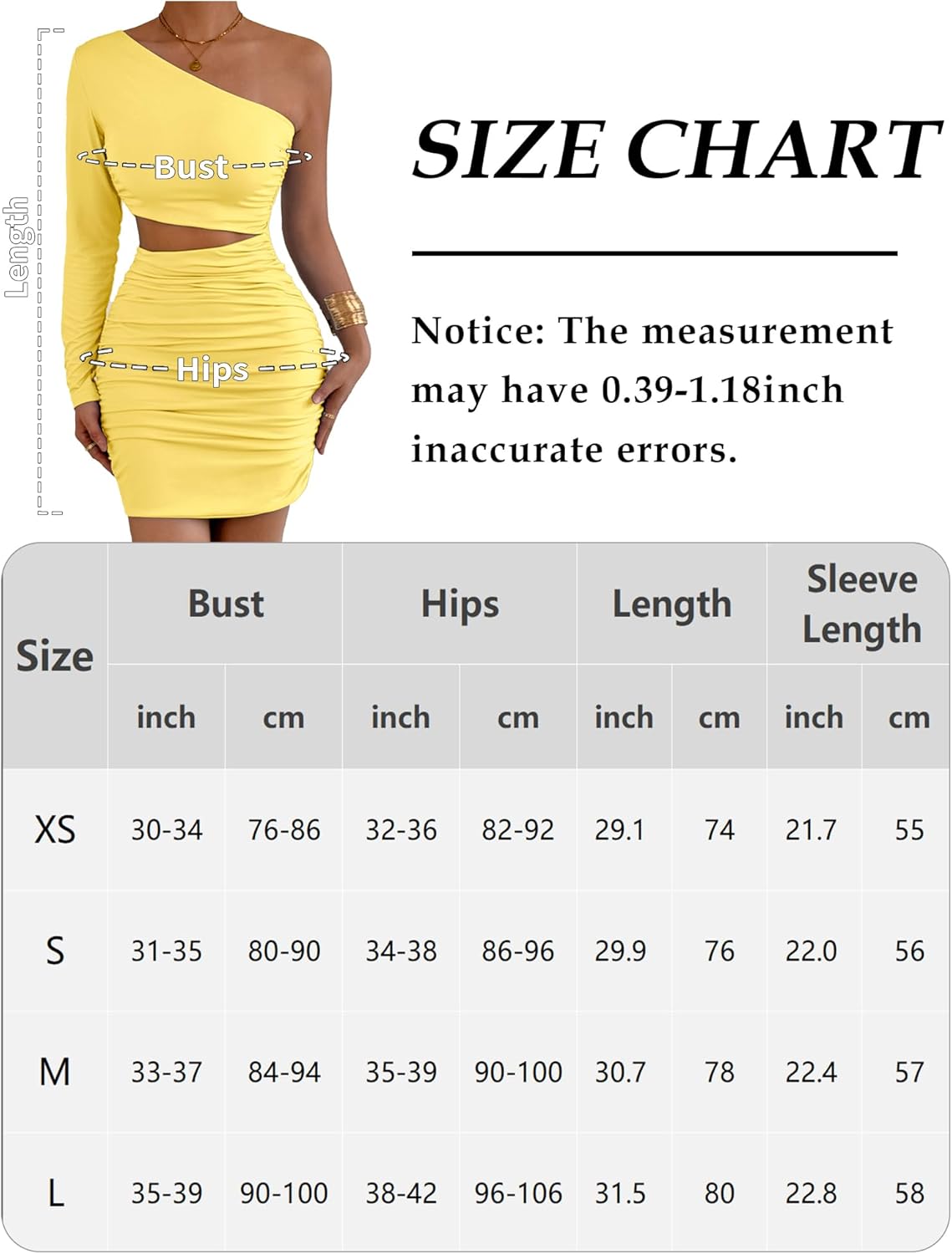 Långärmad damklänning, elegant miniklänning, sexig festklänning, kort cocktailklänning, off shoulder, fritidsklänning, bodycon omlottklänning, enfärgad bröllopsklänning