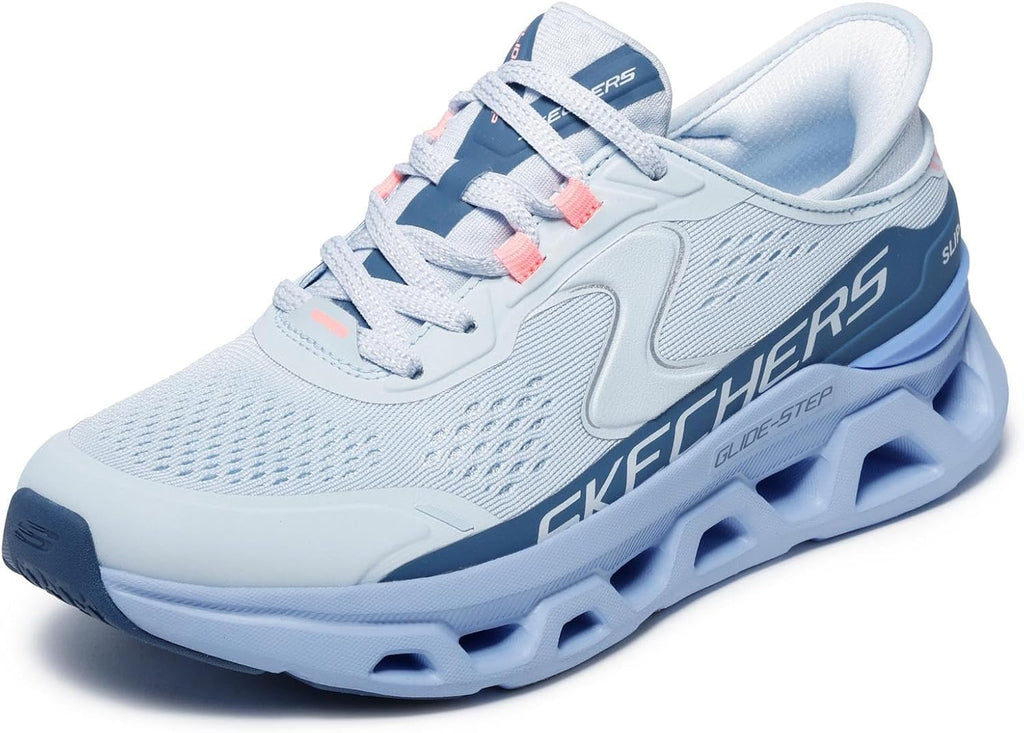 Skechers dam Glide-step AltusSneaker