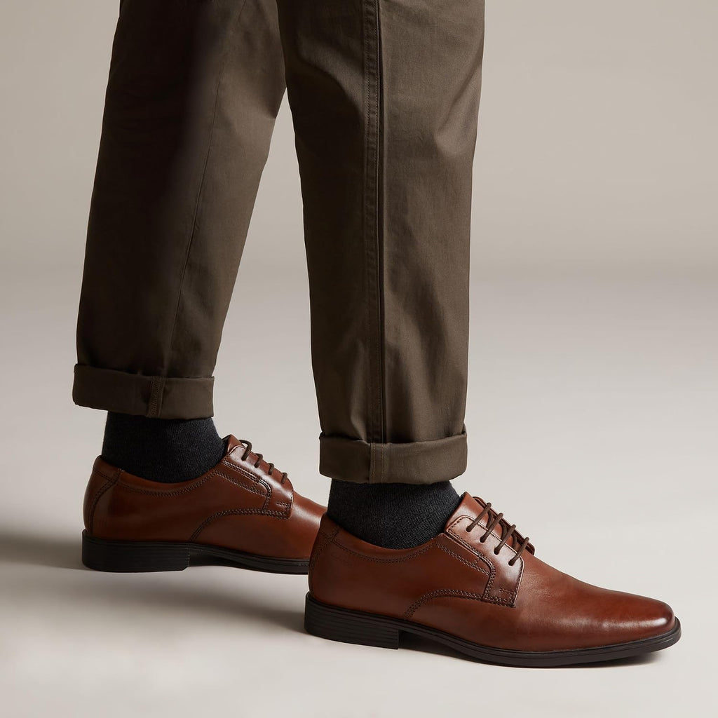 Clarks