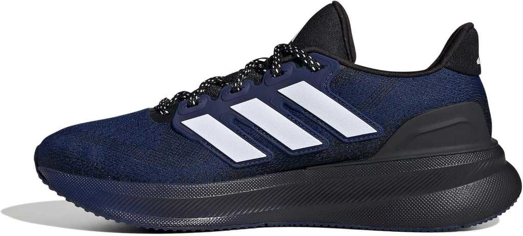 adidas herr Ultrarun 5 Running ShoesSKOR
