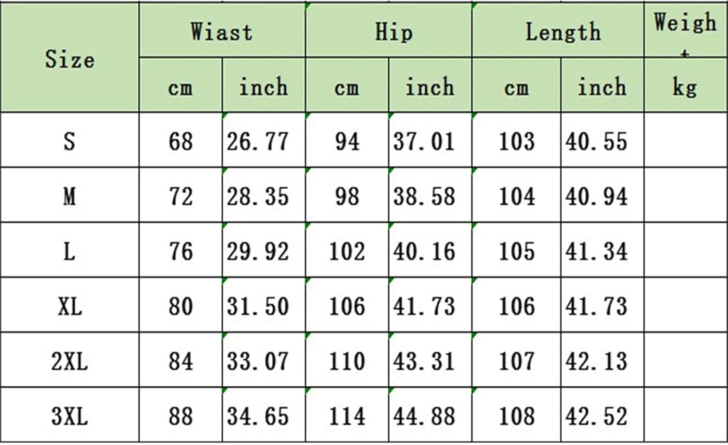 Kurviga jeans för kvinnor Damjeans med hög midja, utsvängda jeans, bootcut med stretch, vida ben och casual byxor