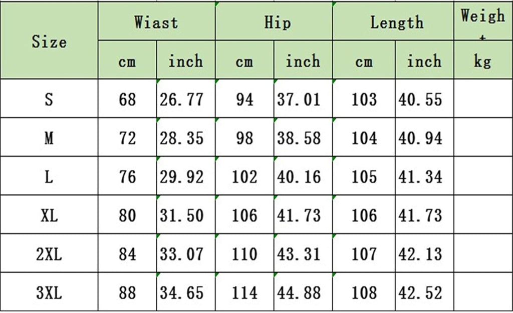 Kurviga jeans för kvinnor Damjeans med hög midja, utsvängda jeans, bootcut med stretch, vida ben och casual byxor
