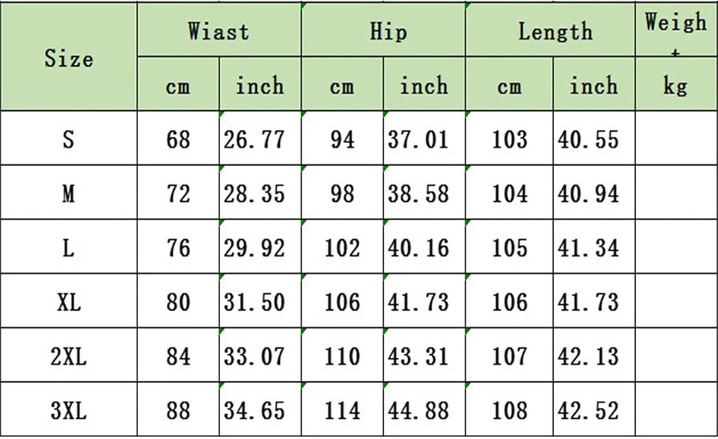 Kurviga jeans för kvinnor Damjeans med hög midja, utsvängda jeans, bootcut med stretch, vida ben och casual byxor