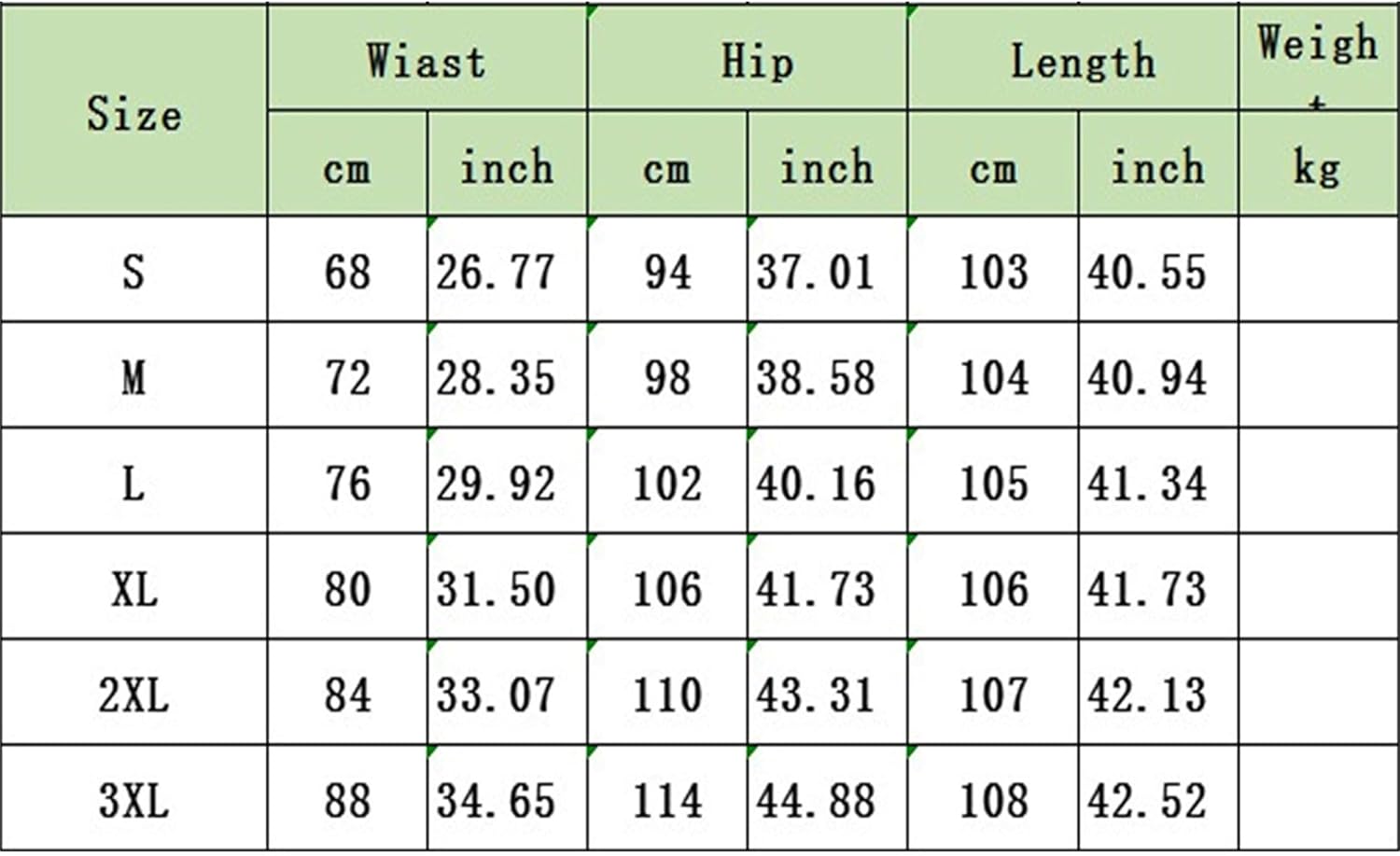 Kurviga jeans för kvinnor Damjeans med hög midja, utsvängda jeans, bootcut med stretch, vida ben och casual byxor