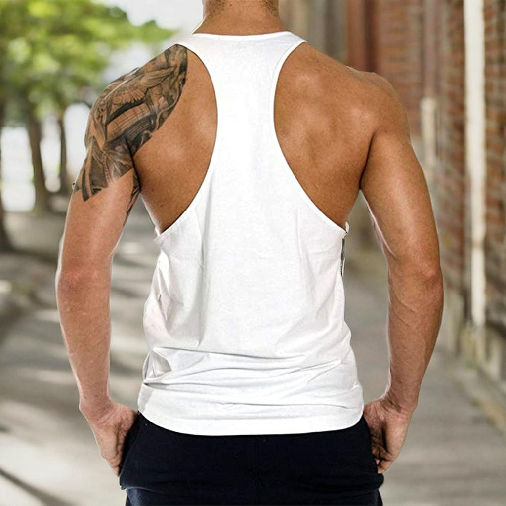 Beast bodybuilding linne bodybuilding sport träning t-shirts