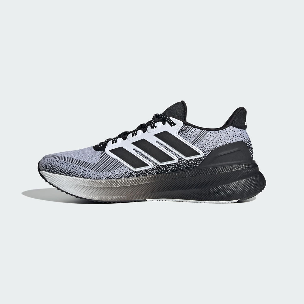 adidas herr Ultrarun 5 Running ShoesSKOR