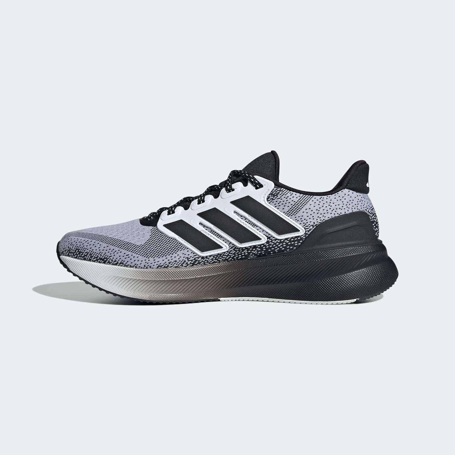 adidas herr Ultrarun 5 Running ShoesSKOR