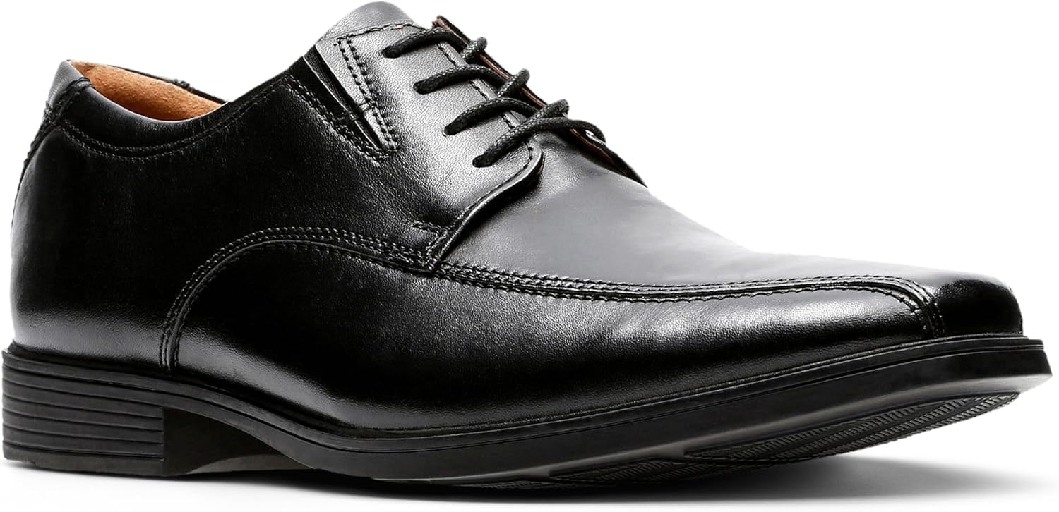 Clarks