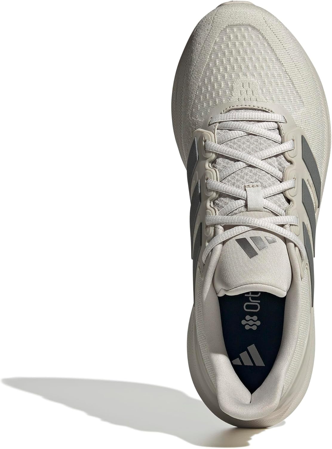 adidas herr Ultrarun 5 Running ShoesSKOR