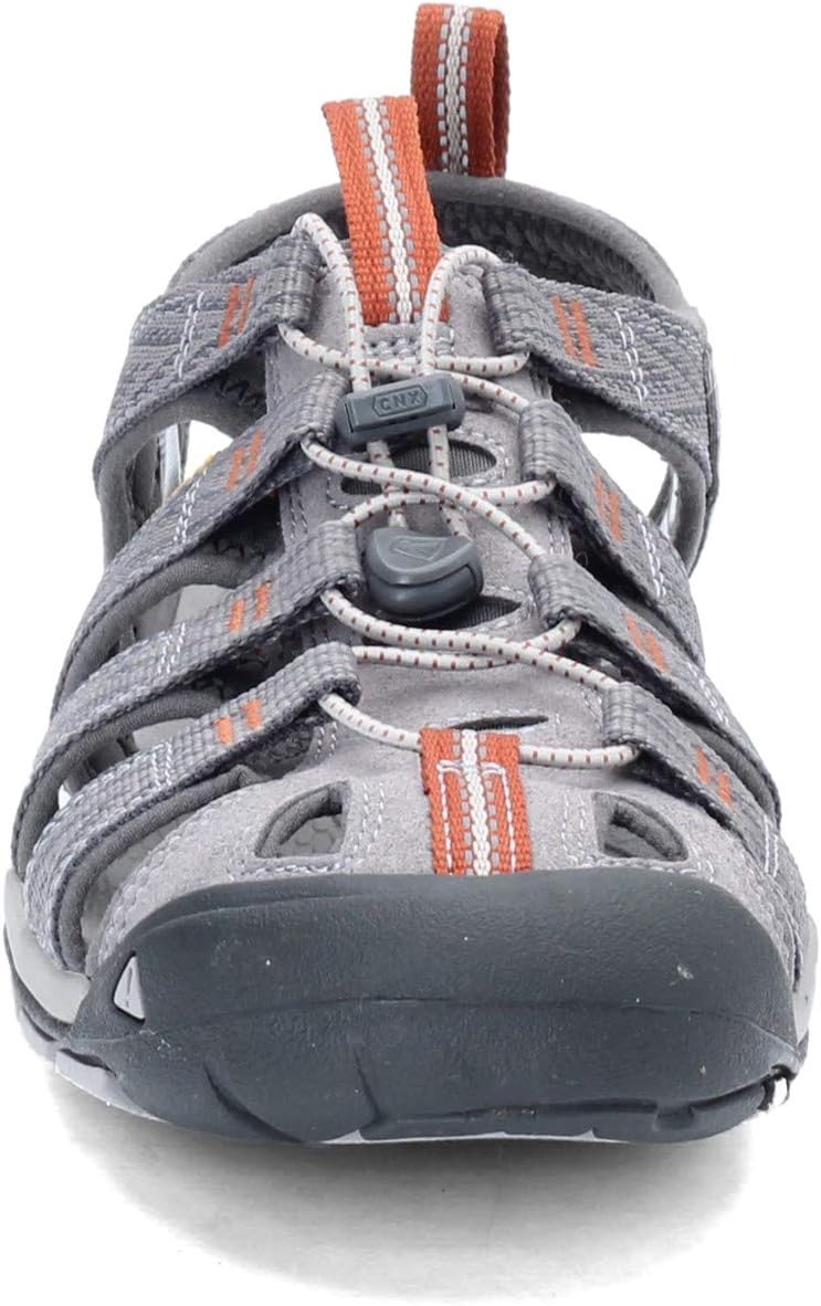 Keen Clearwater Cnx herr Sandal