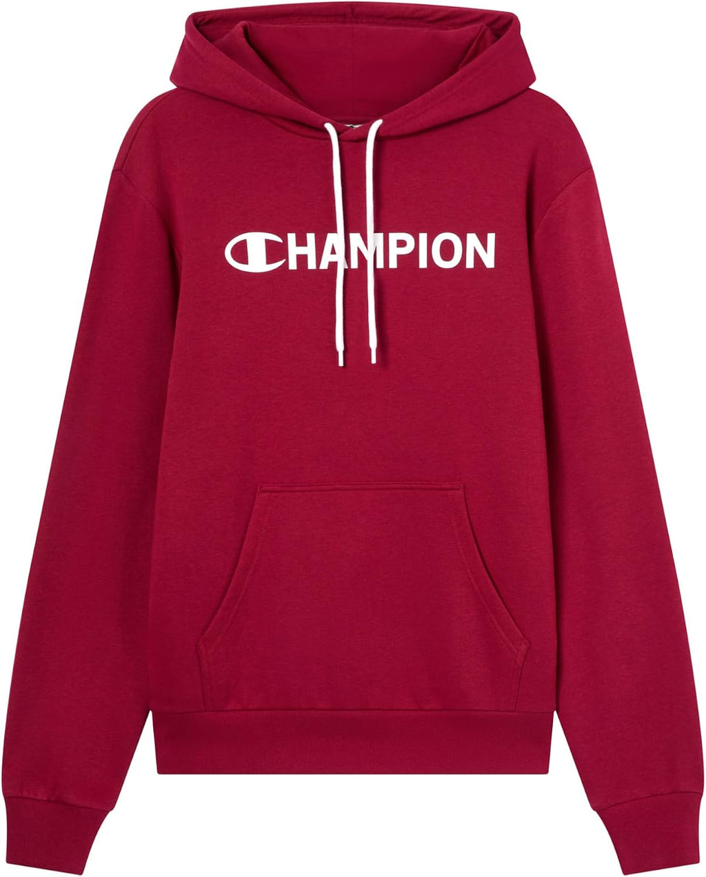 Champion herr Legacy Men Huvtröja