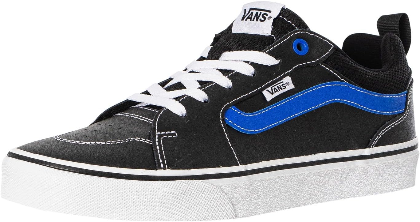 Vans herr FilmoreSneaker Low