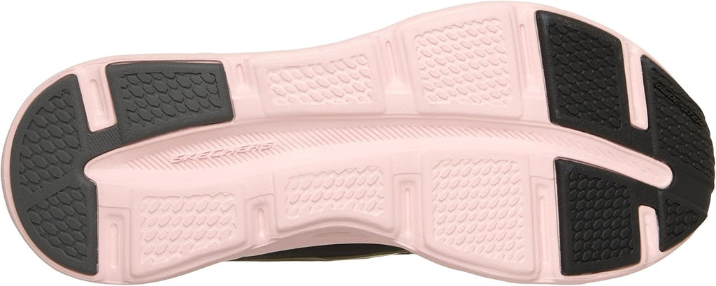 Skechers dam Glide-step AltusSneaker