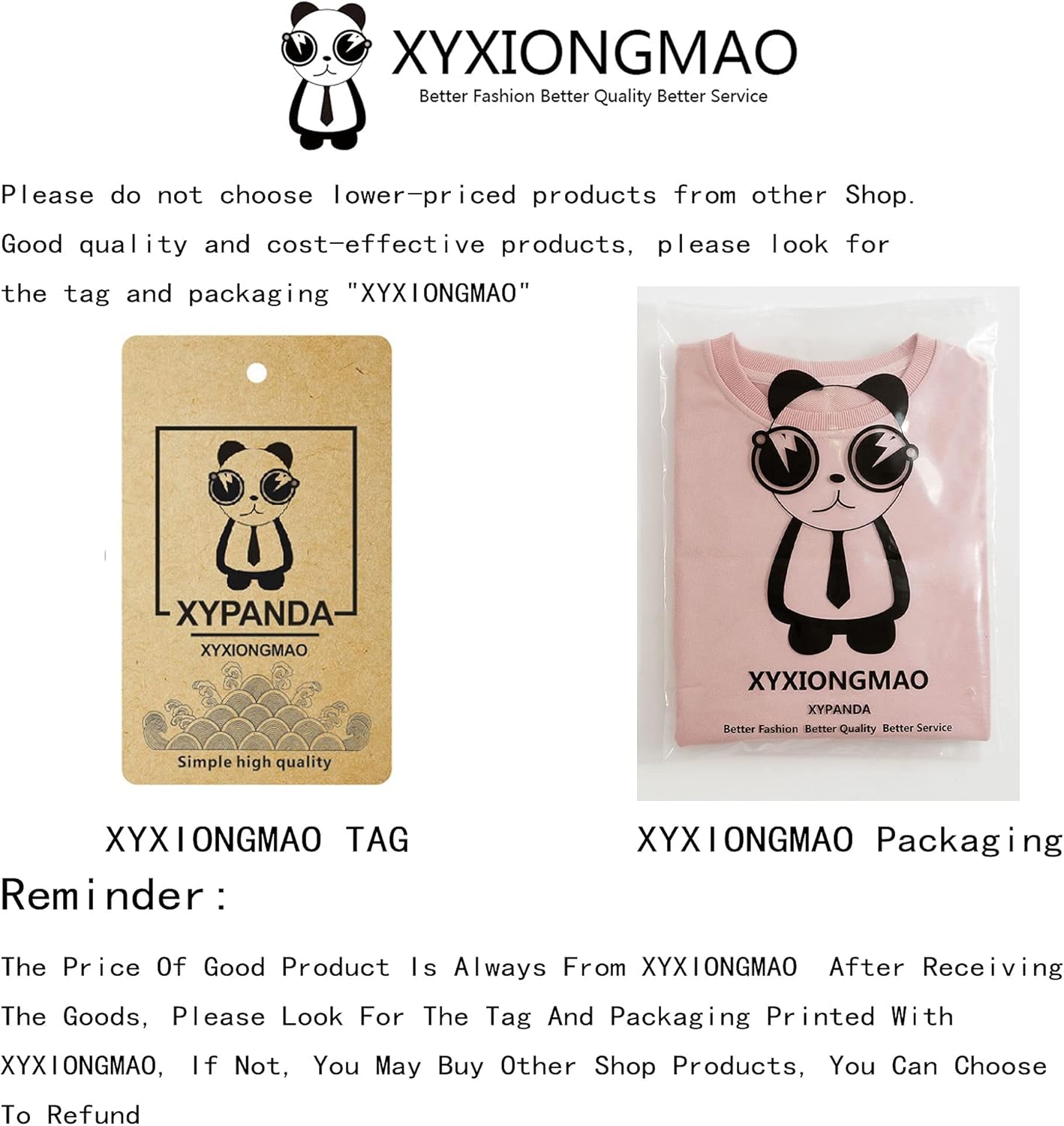 XYXIONGMAO Gotiska kläder taktisk techwear dragkedja jacka vindjacka huva streetwear jackor för män