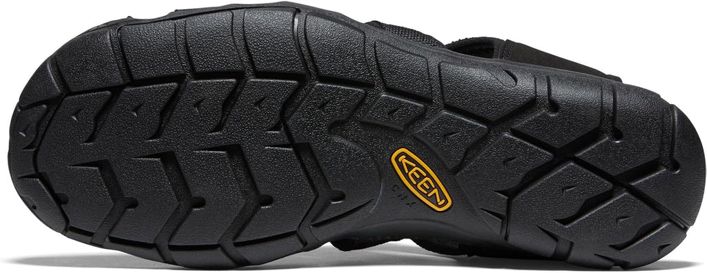 Keen Clearwater Cnx herr Sandal