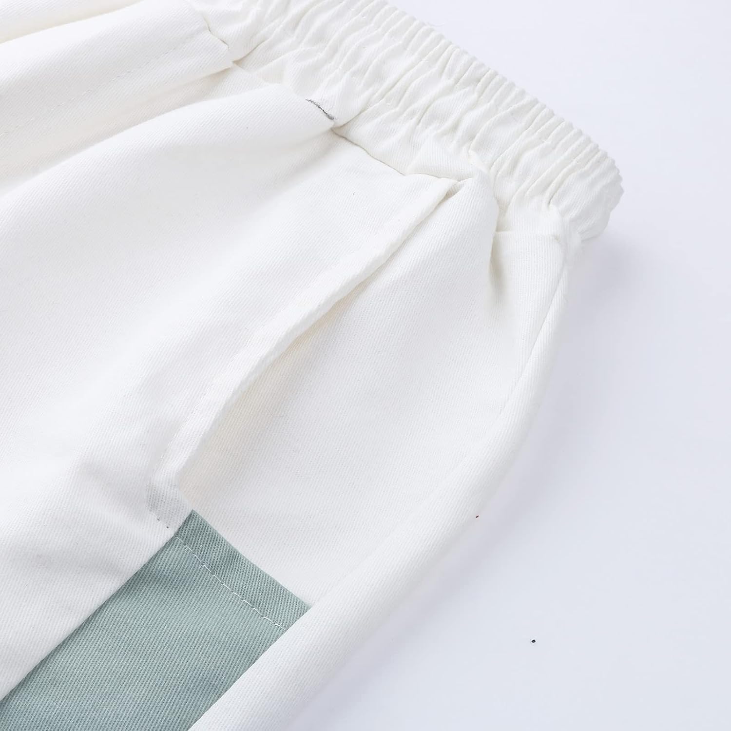 Cargo byxor herr lång bomull, lätta fritidsbyxor herr M-3Xl, lös passform utomhusbyxor smala ben herrbyxor dragsko elastiska byxor nederdelar med fickor delade joggingbyxor