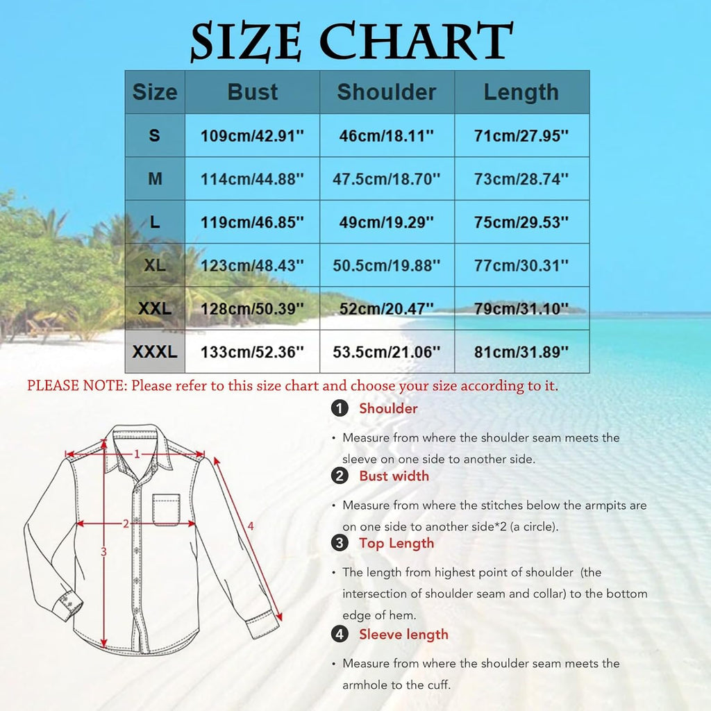 Ärmlös herrskjorta linne lös passform enkel nedvikt krage sommarskjortor enkel skötsel ingen strykning skjorta lätt snabbtorkande kylning fritid linne för tropisk resa semester semester