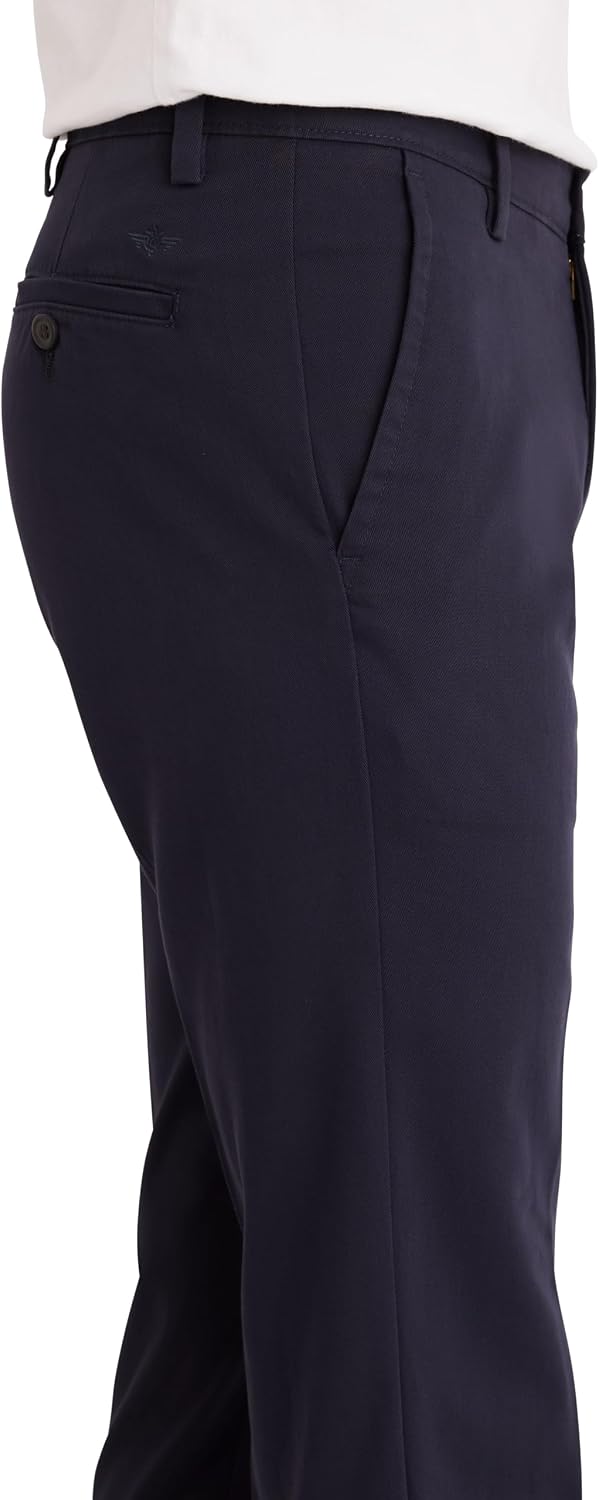 dockers Vardagsbyxor för män